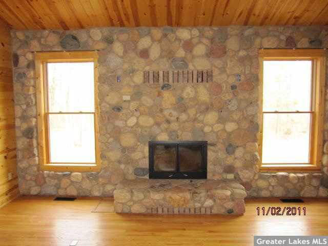 13212 Ossipee Road Merrifield, MN 56465 - Photo 5 of 15 Gallery Image 5