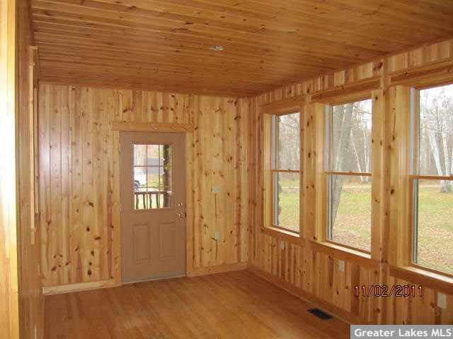 13212 Ossipee Road Merrifield, MN 56465 - Photo 6 of 15 Gallery Image 6
