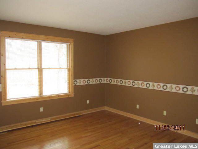 13212 Ossipee Road Merrifield, MN 56465 - Photo 7 of 15 Gallery Image 7