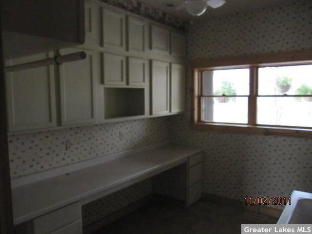 13212 Ossipee Road Merrifield, MN 56465 - Photo 8 of 15 Gallery Image 8