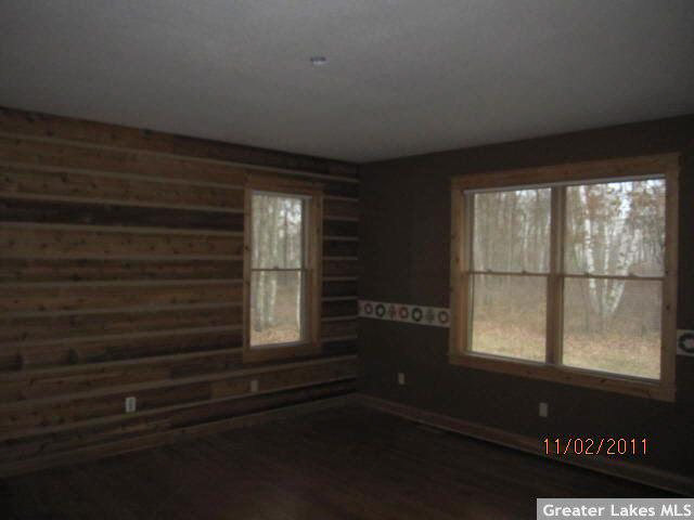 13212 Ossipee Road Merrifield, MN 56465 - Photo 9 of 15 Gallery Image 9