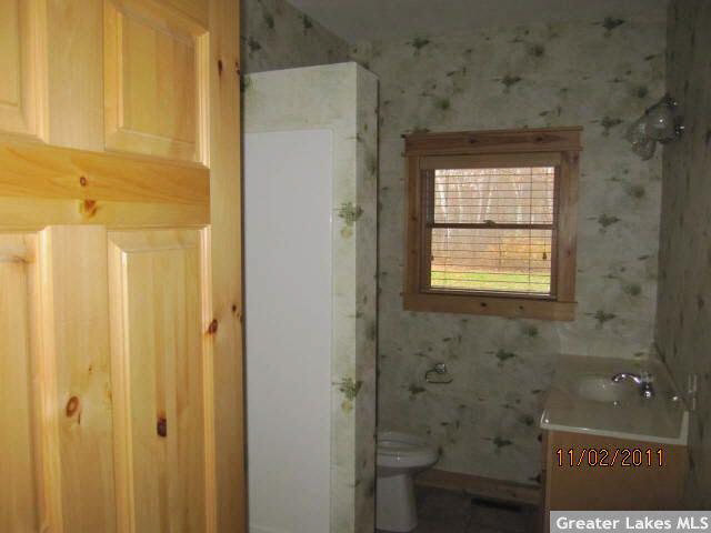13212 Ossipee Road Merrifield, MN 56465 - Photo 10 of 15 Gallery Image 10