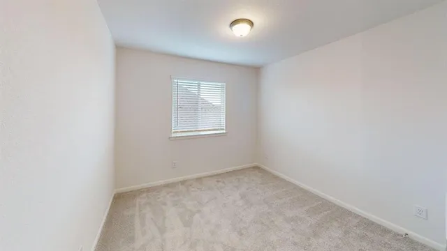 $2,499 | 2032 Adriana Avenue, Celina, TX 75009