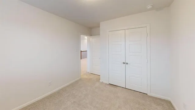 $2,499 | 2032 Adriana Avenue, Celina, TX 75009