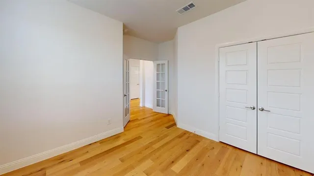 $2,499 | 2032 Adriana Avenue, Celina, TX 75009