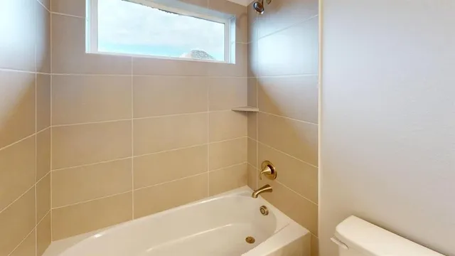 $2,499 | 2032 Adriana Avenue, Celina, TX 75009