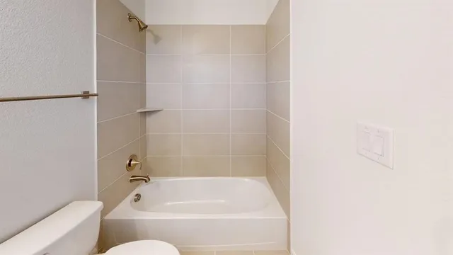 $2,499 | 2032 Adriana Avenue, Celina, TX 75009