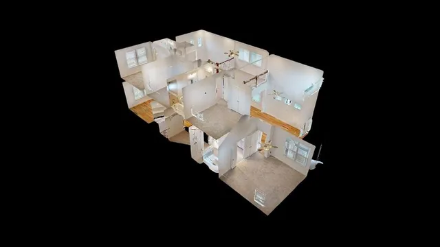 $2,499 | 2032 Adriana Avenue, Celina, TX 75009