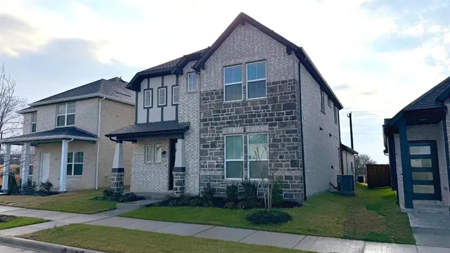 $2,499 | 2032 Adriana Avenue, Celina, TX 75009