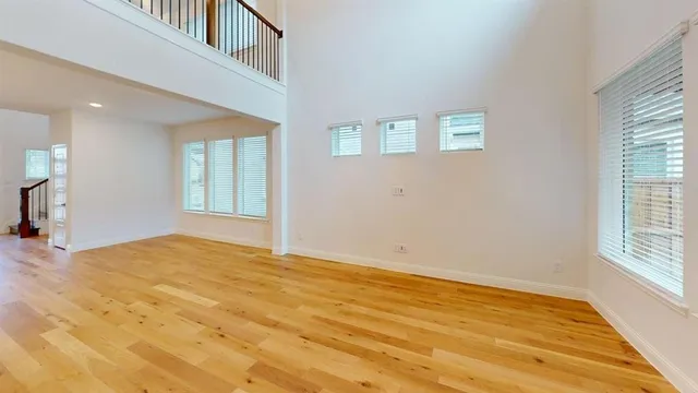 $2,499 | 2032 Adriana Avenue, Celina, TX 75009