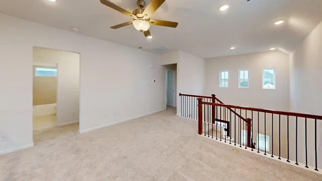 $2,499 | 2032 Adriana Avenue, Celina, TX 75009