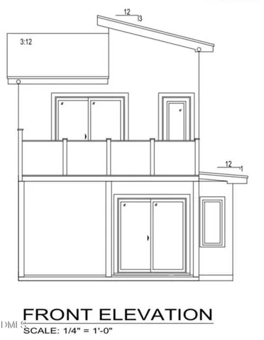 $50,000 | 813 Woodrow Street South, Wilson, NC 27893