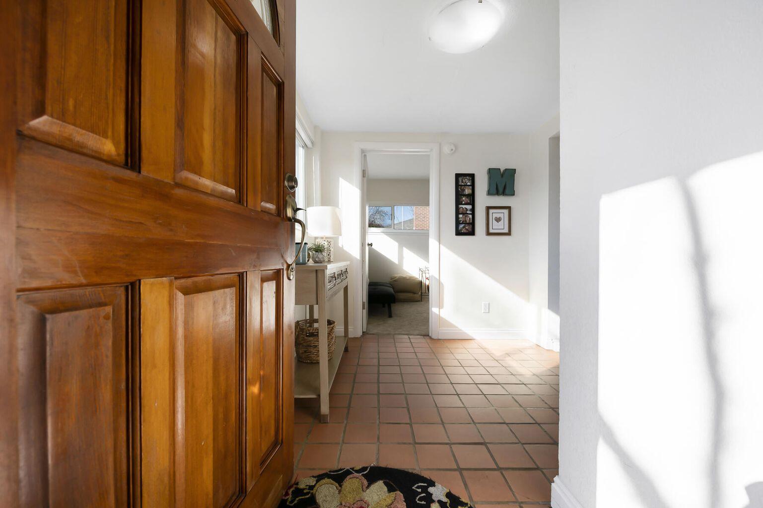 327 Channing Way Exeter, CA 93221 - Photo 8 of 48 20220303172348785249000000-o