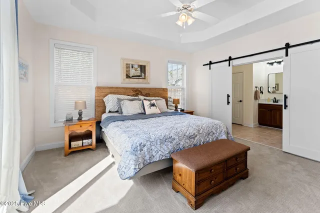 $399,500 | 1013 Garden Club Way, Leland, NC 28451