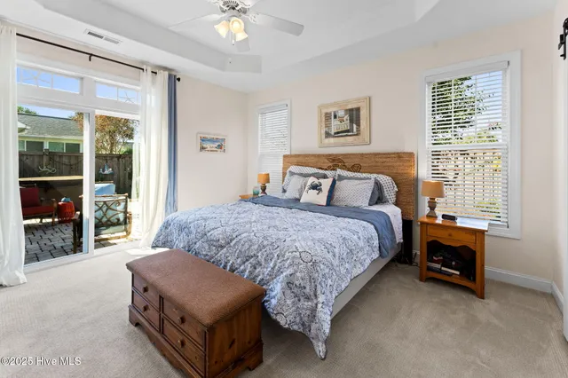 $399,500 | 1013 Garden Club Way, Leland, NC 28451