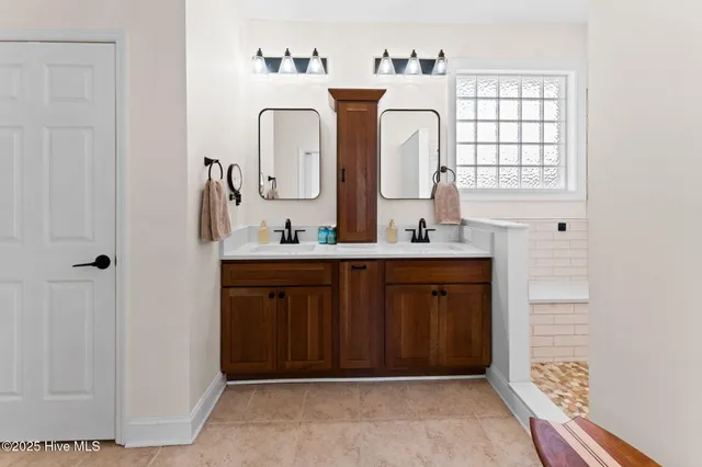 $399,500 | 1013 Garden Club Way, Leland, NC 28451