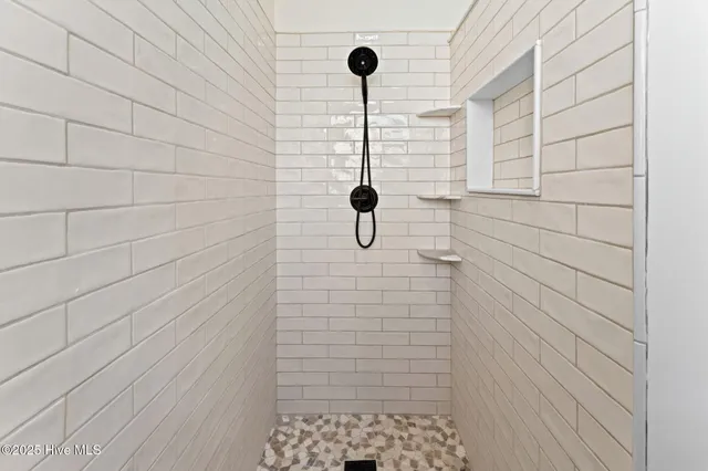 $399,500 | 1013 Garden Club Way, Leland, NC 28451