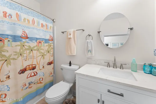 $399,500 | 1013 Garden Club Way, Leland, NC 28451