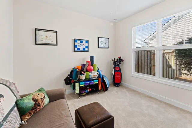 $399,500 | 1013 Garden Club Way, Leland, NC 28451