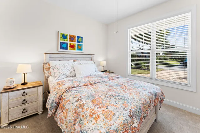 $399,500 | 1013 Garden Club Way, Leland, NC 28451