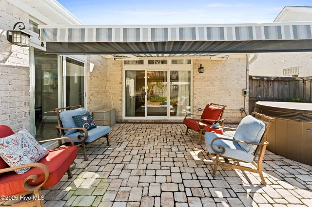 $399,500 | 1013 Garden Club Way, Leland, NC 28451