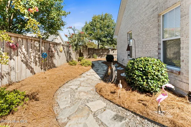 $399,500 | 1013 Garden Club Way, Leland, NC 28451