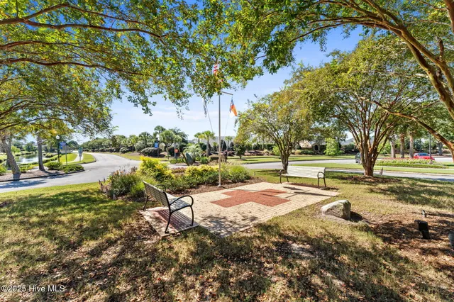 $399,500 | 1013 Garden Club Way, Leland, NC 28451