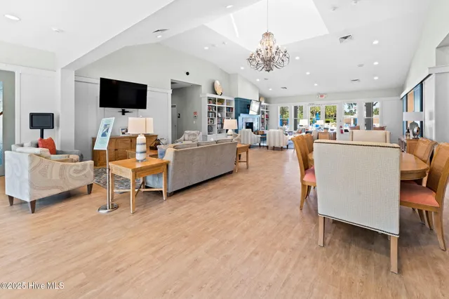 $399,500 | 1013 Garden Club Way, Leland, NC 28451