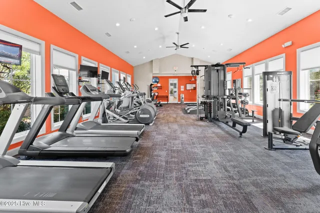 $399,500 | 1013 Garden Club Way, Leland, NC 28451