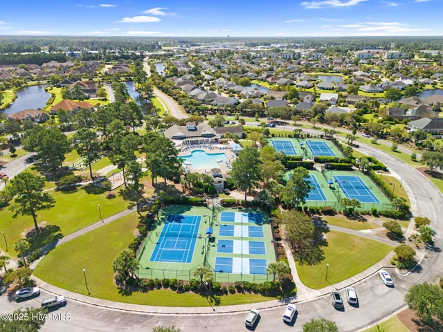 $399,500 | 1013 Garden Club Way, Leland, NC 28451