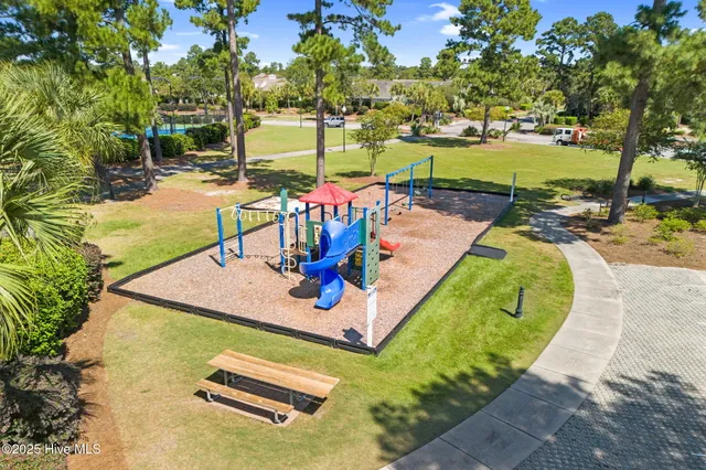 $399,500 | 1013 Garden Club Way, Leland, NC 28451