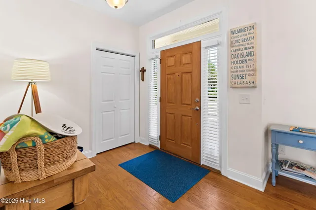 $399,500 | 1013 Garden Club Way, Leland, NC 28451