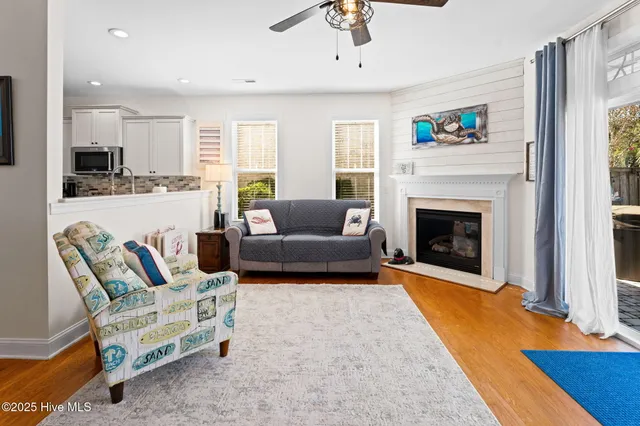 $399,500 | 1013 Garden Club Way, Leland, NC 28451