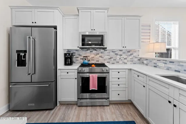 $399,500 | 1013 Garden Club Way, Leland, NC 28451