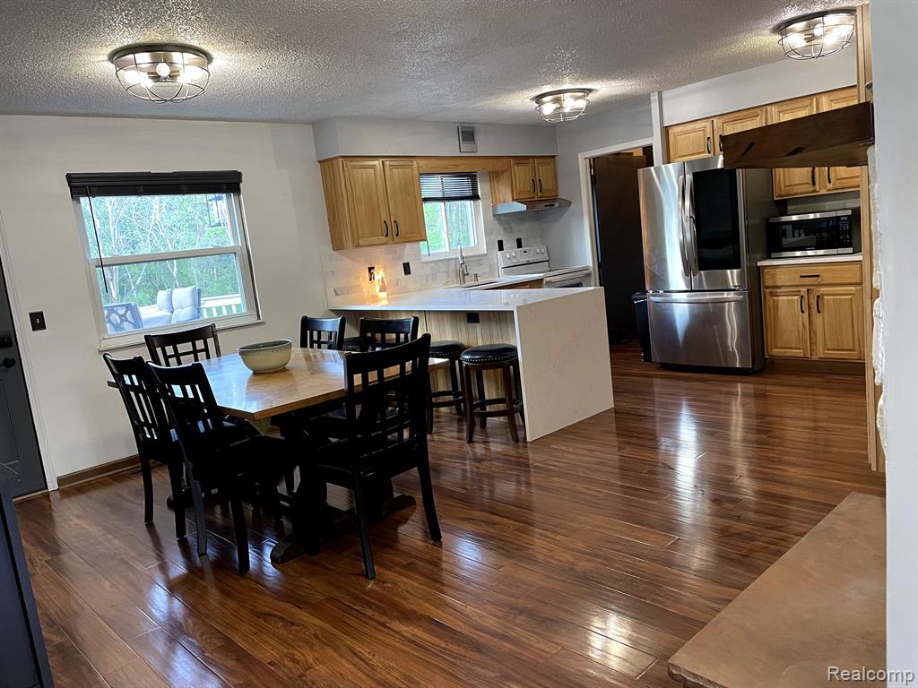 7240 West Ray Road Swartz Creek, MI 48473 - Photo 7 of 34