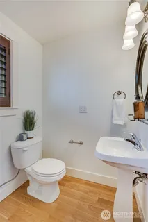 $525,000 | 4851 A Delridge Way Southwest, Seattle, WA 98106
