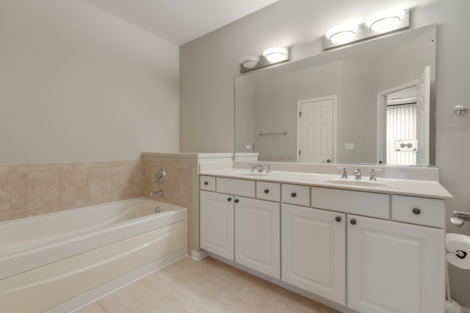 1376 Scarboro Road, Unit 1003 Schaumburg, IL 60193 - Photo 17 of 21
