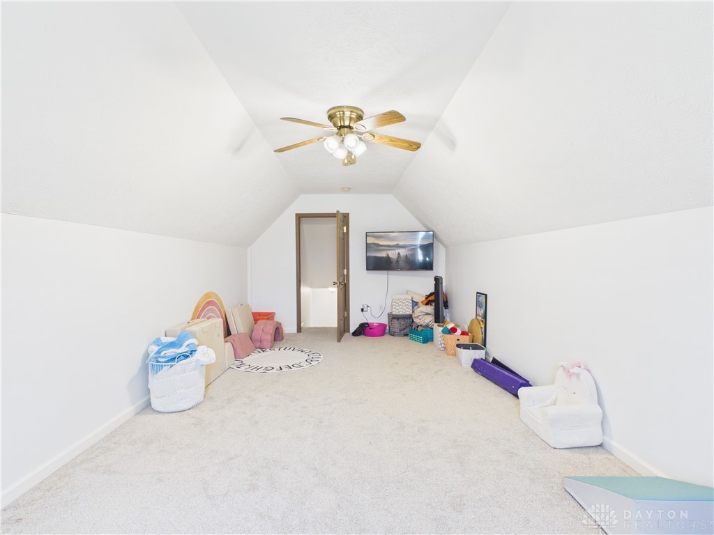 4539 Nashville Road Troy, OH 45373 - Photo 27 of 39