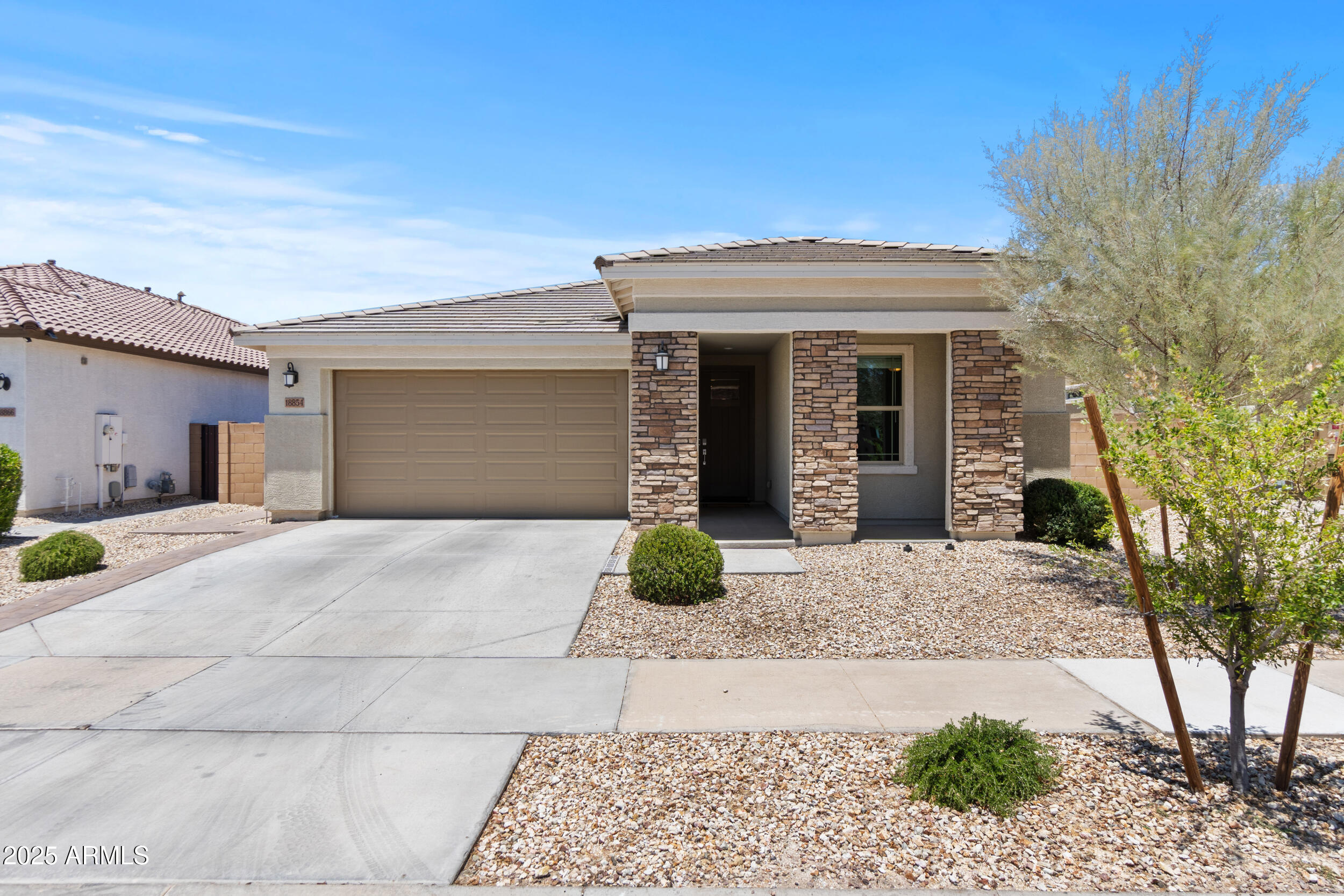 18854 West Poinsettia Dr  