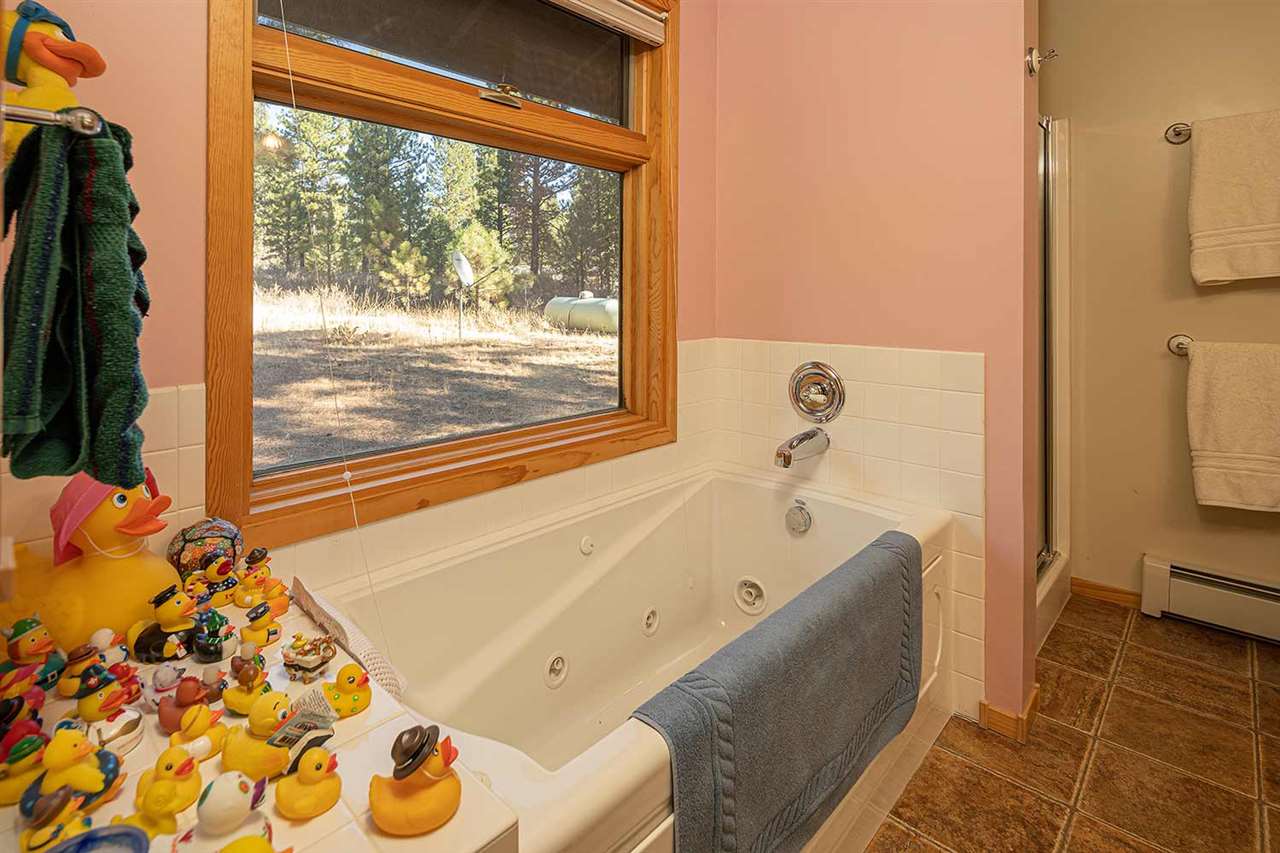 198 Meadow Ranch Road Calpine, CA 96124 - Photo 13 of 21 Gallery Image 13