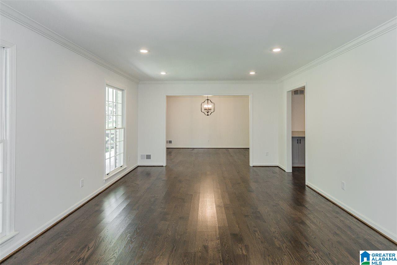 2209 Gay Way Birmingham, AL 35216 - Photo 20 of 50