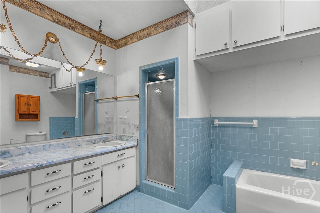 565 Bragg Road Brooklet, GA 30415 - Photo 9 of 33 Gallery Image 9