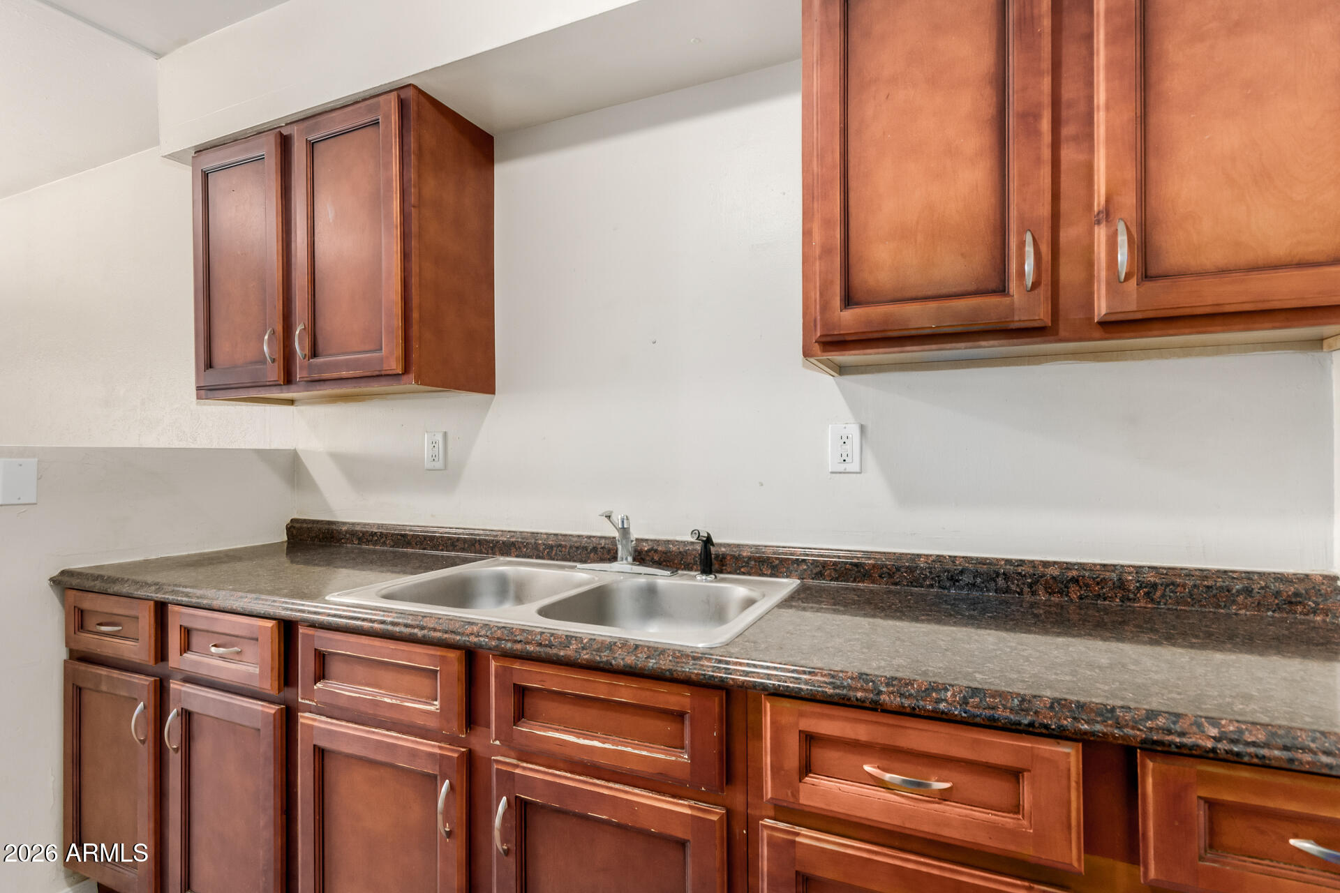 1204 West 5th Street, Unit 3 Tempe, AZ 85281 - Photo 9 of 25 12 - 5th