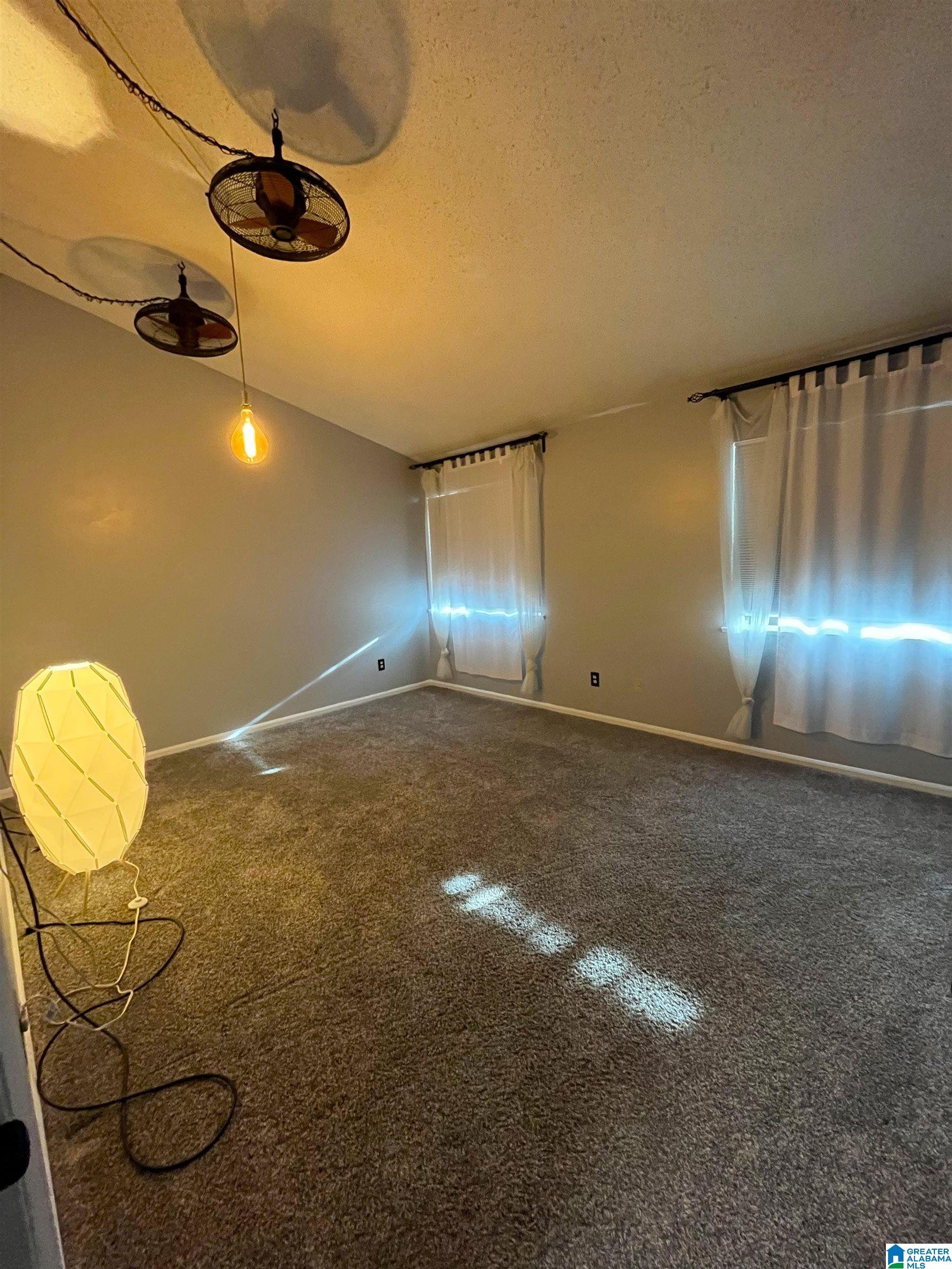 3820 Windhover Circle, Unit 3820 Birmingham, AL 35216 - Photo 25 of 33