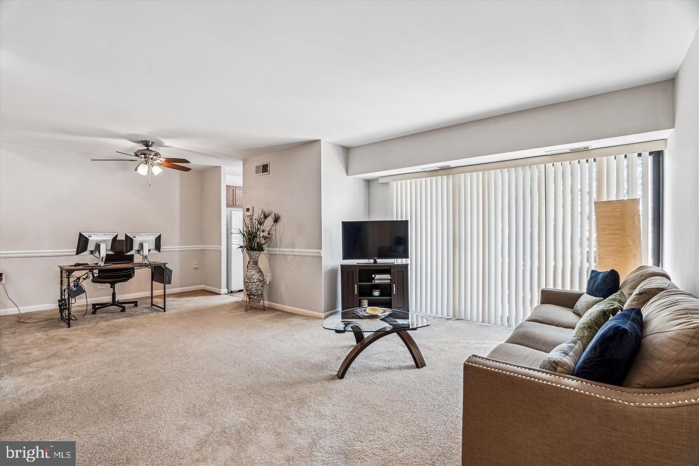 15603 Dorset Road, Unit 17 Laurel, MD 20707 - Photo 11 of 35