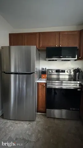 $205,000 | 15603 Dorset Road, Unit 17, Laurel, MD 20707