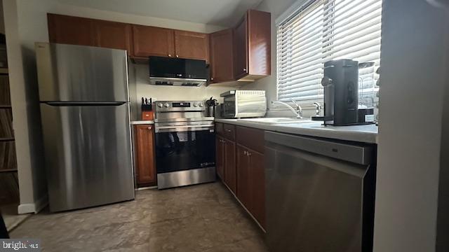 15603 Dorset Road, Unit 17 Laurel, MD 20707 - Photo 15 of 35