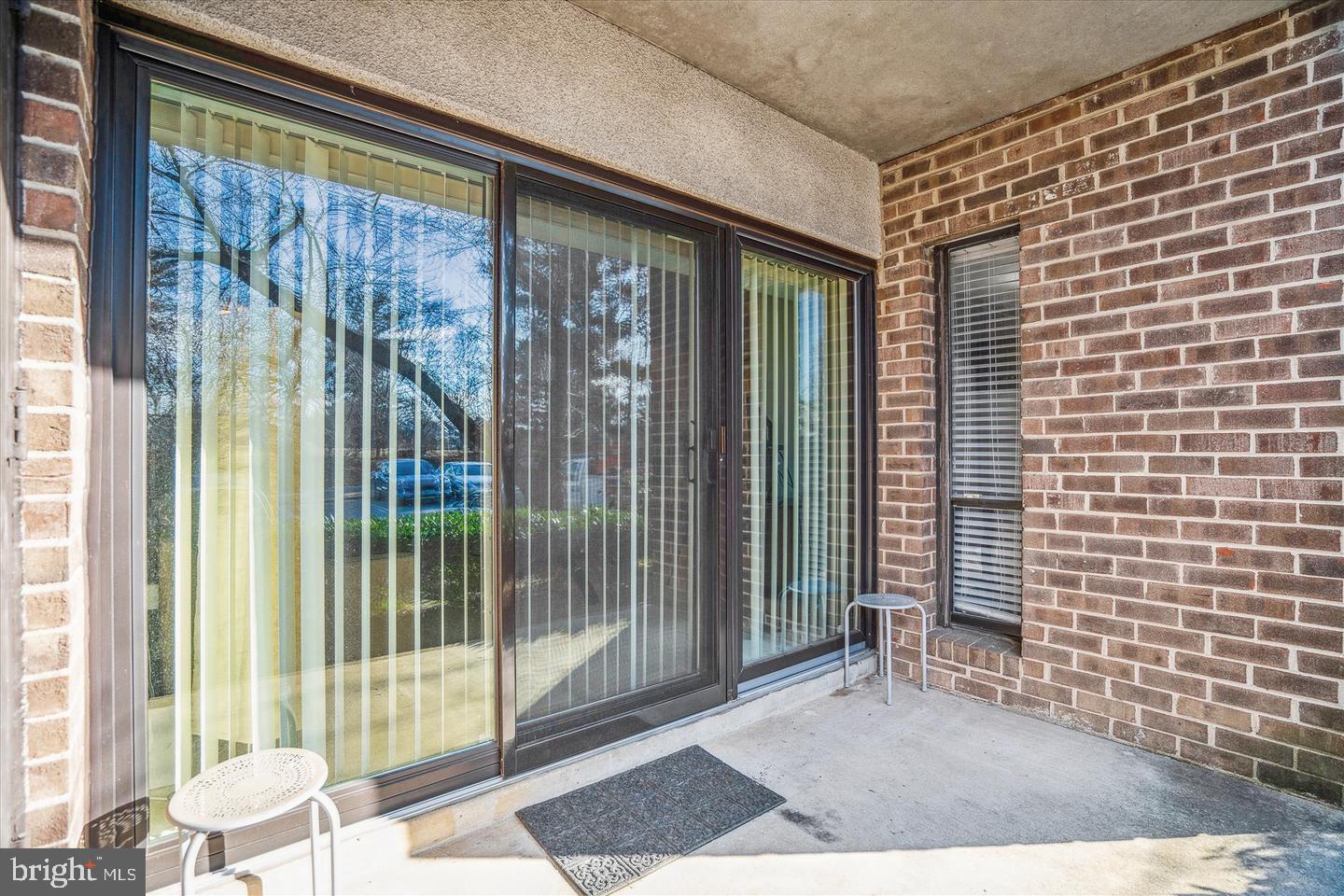 15603 Dorset Road, Unit 17 Laurel, MD 20707 - Photo 16 of 35