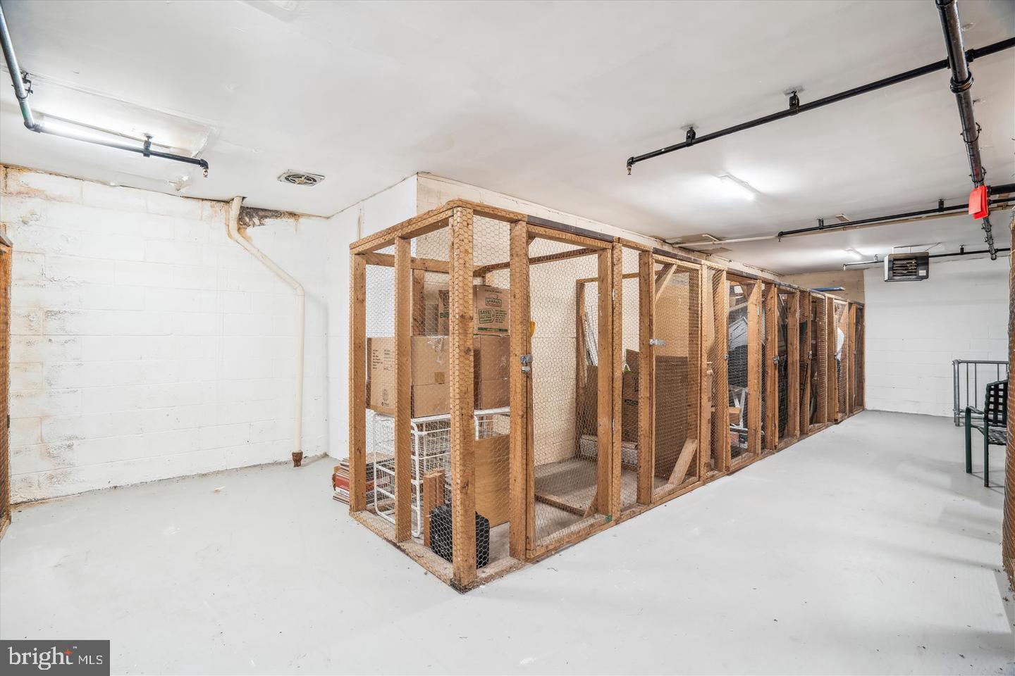 15603 Dorset Road, Unit 17 Laurel, MD 20707 - Photo 17 of 35