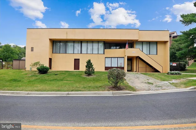 $205,000 | 15603 Dorset Road, Unit 17, Laurel, MD 20707